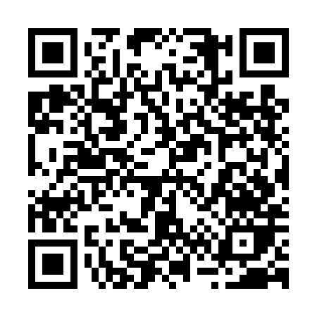 QR code for 267TH