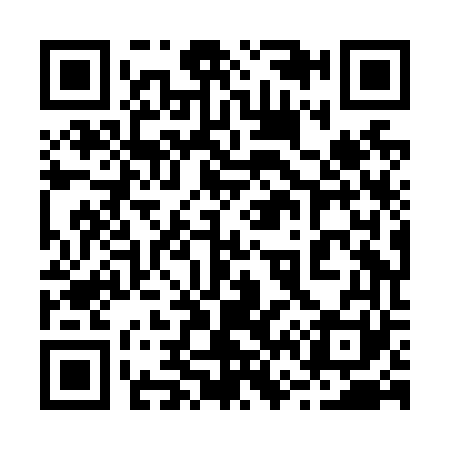 QR code for 268 N61