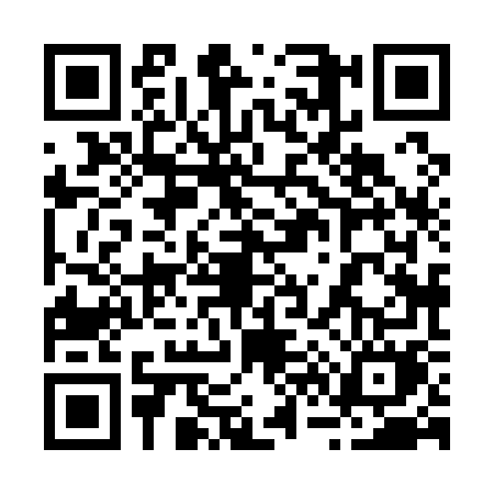 QR code for 26817M2