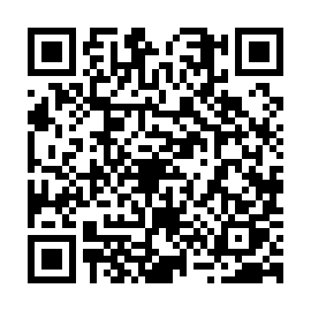 QR code for 26819P2