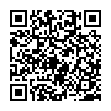 QR code for 26825R3