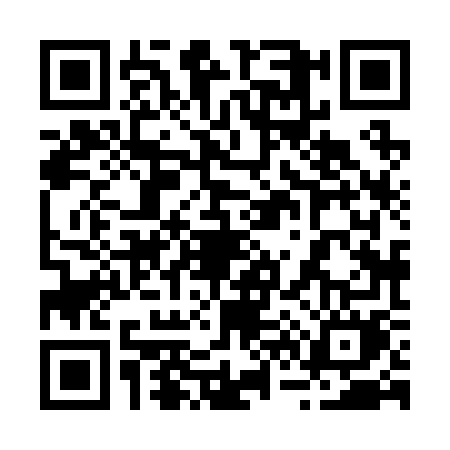 QR code for 26827M2