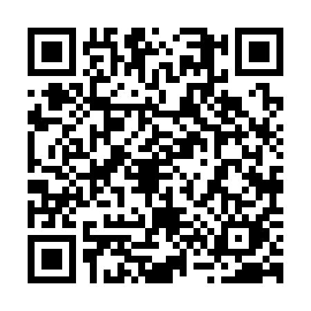 QR code for 26831M2