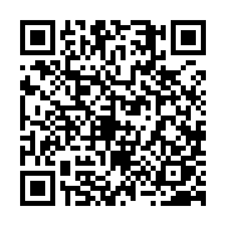 QR code for 26899P3