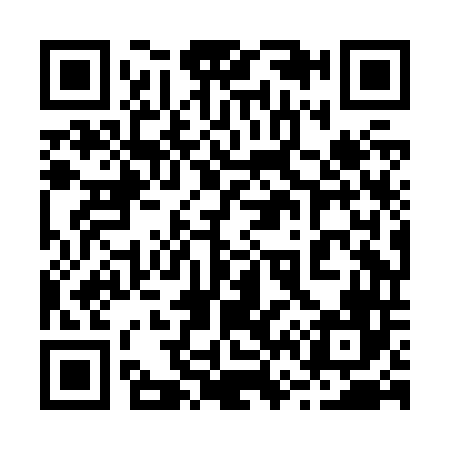 QR code for 268J46