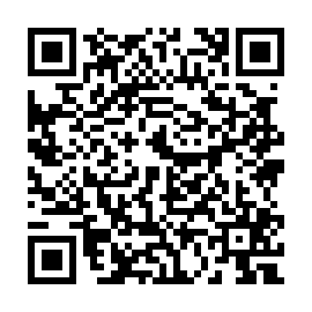 QR code for 2690058