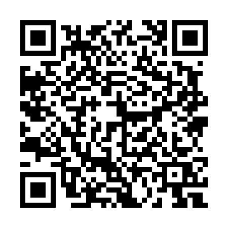 QR code for 26947S1