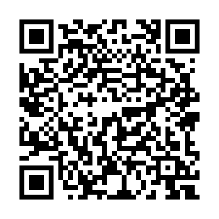 QR code for 26979C2