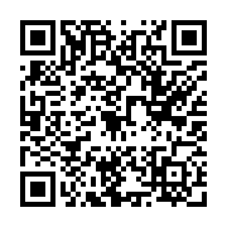 QR code for 2699703
