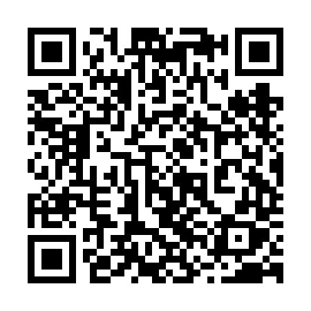 QR code for 26BFDX