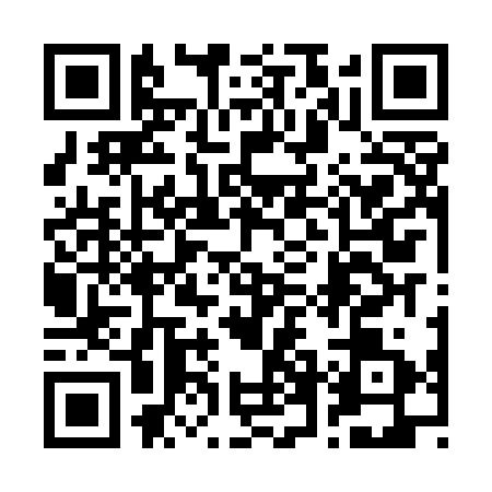 QR code for 26DEC18