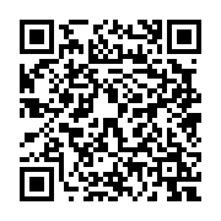 QR code for 27002N3