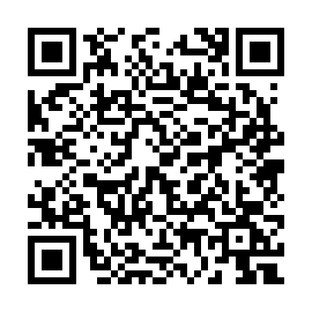 QR code for 27026G1