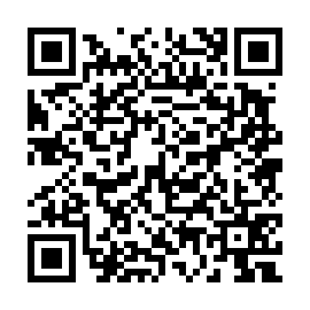 QR code for 2704757