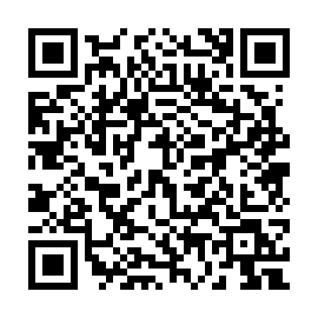 QR code for 27077L2