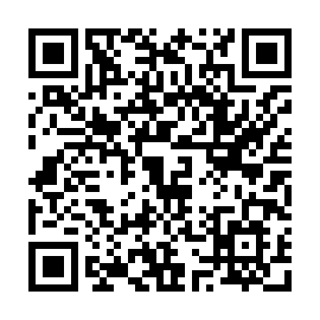 QR code for 27088L2