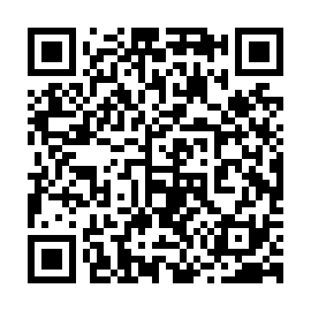 QR code for 270N31