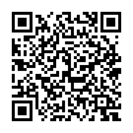 QR code for 27130A2