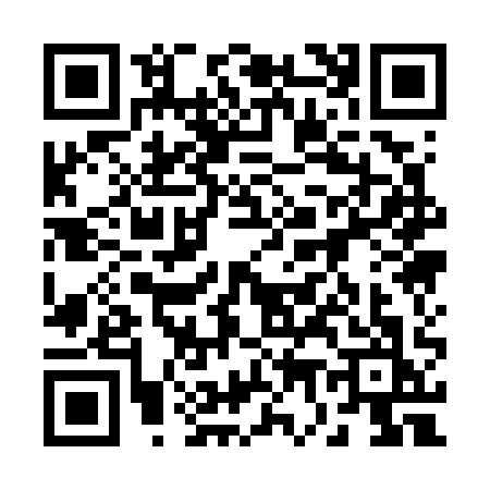 QR code for 27171K2