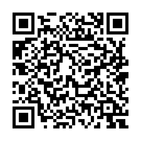 QR code for 27198D2