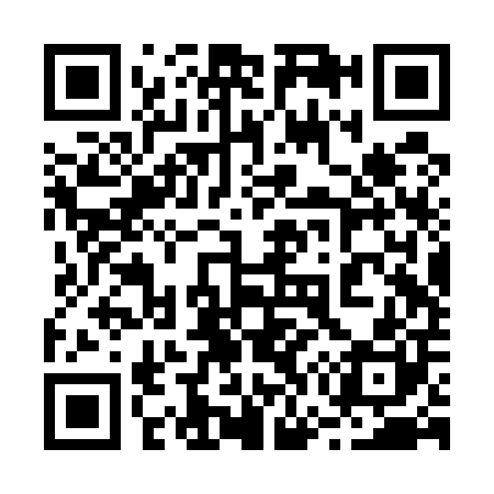 QR code for 272 U00
