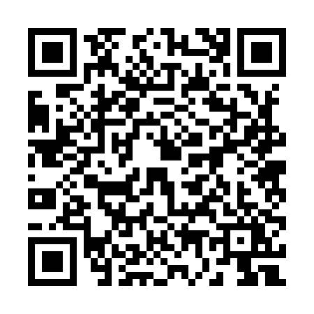 QR code for 27290Y2