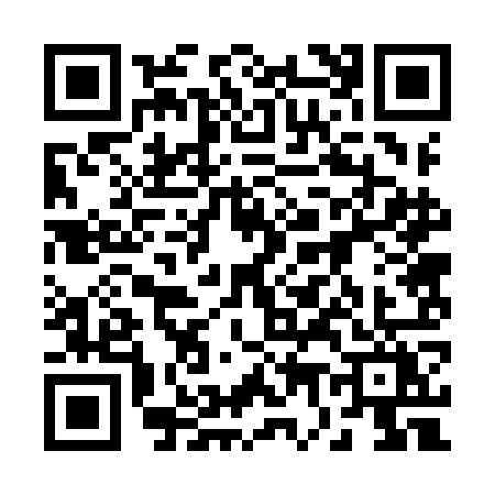 QR code for 2729OY2