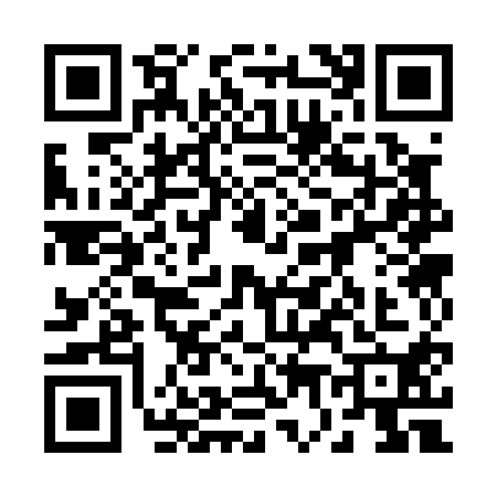 QR code for 2730109