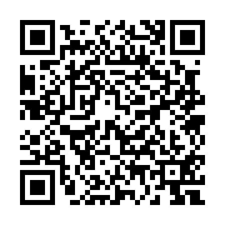 QR code for 2730111
