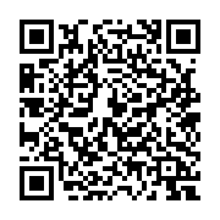 QR code for 27314B2