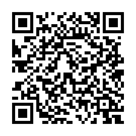 QR code for 27350F3