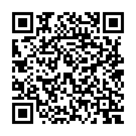 QR code for 27390J3