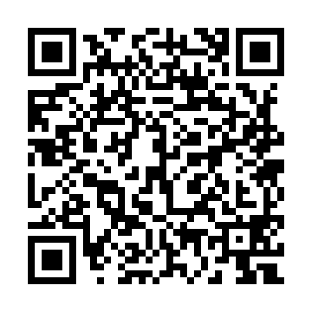 QR code for 2739982