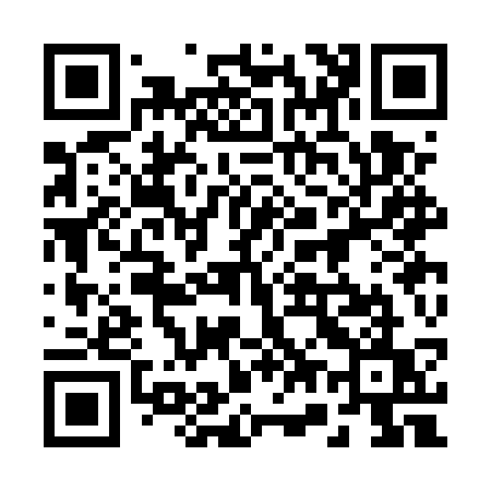 QR code for 273ESU