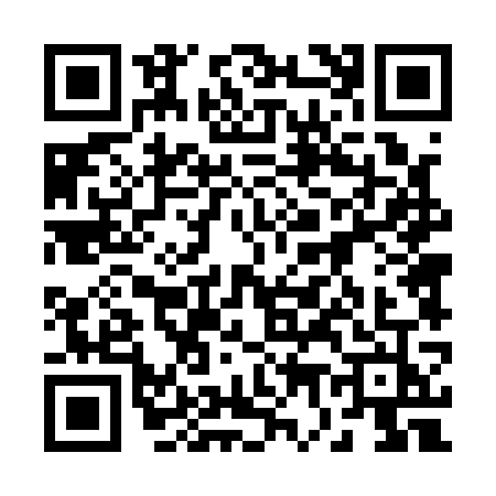 QR code for 27417J3