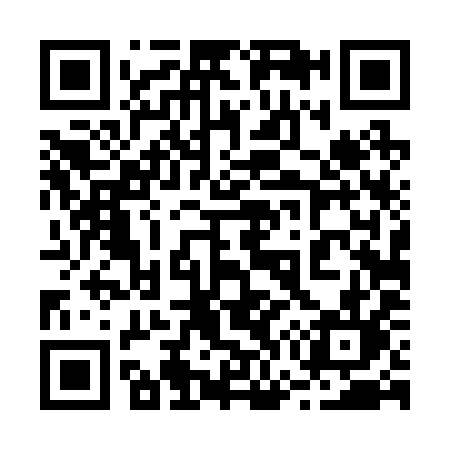 QR code for 27429L