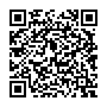 QR code for 27443J2
