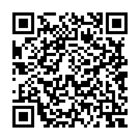 QR code for 27481J3