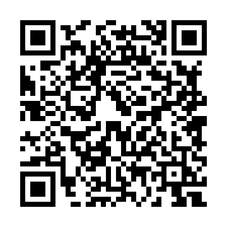 QR code for 27485J3