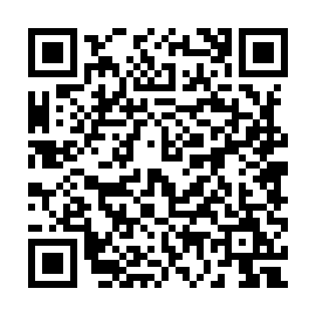 QR code for 27495M2