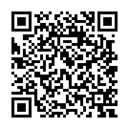 QR code for 2750145