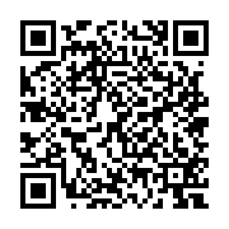 QR code for 2751136