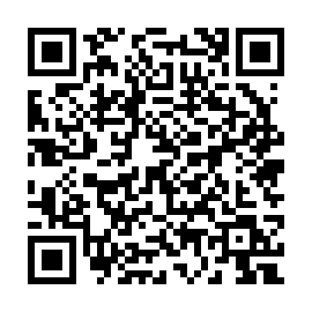 QR code for 27523L2