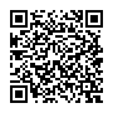 QR code for 27556U2