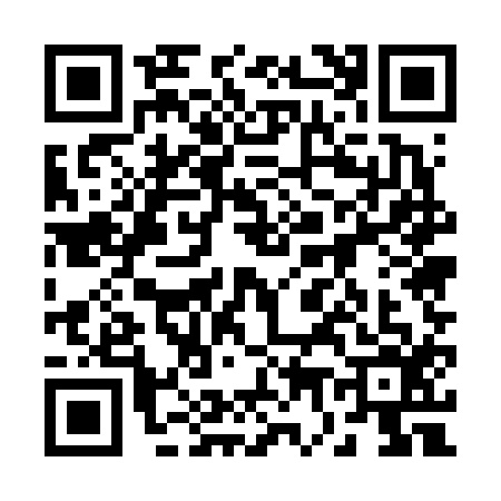 QR code for 2756165