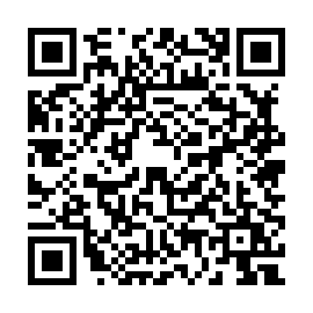 QR code for 27580U2