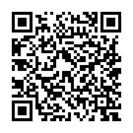 QR code for 27594K1