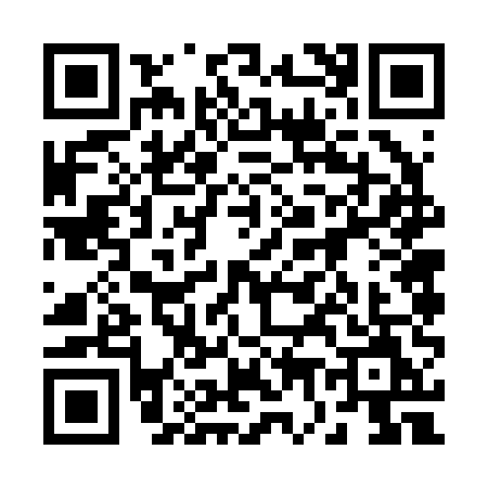 QR code for 27625M2