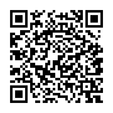 QR code for 2762OX2