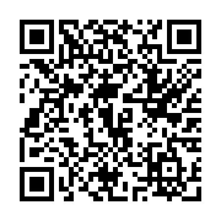 QR code for 27633U2